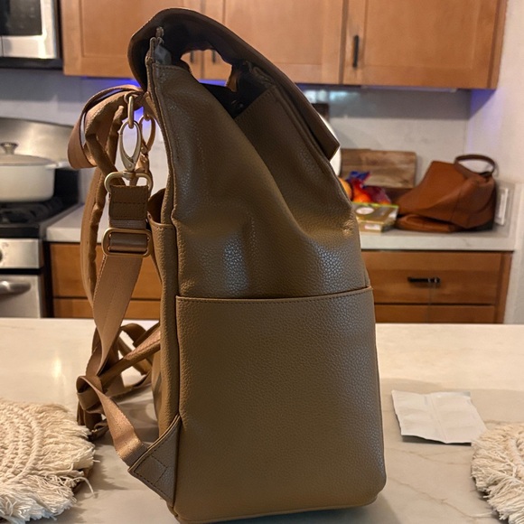 Freshly Picked Backpack - Picture 10 of 11